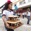 dsc00545 small